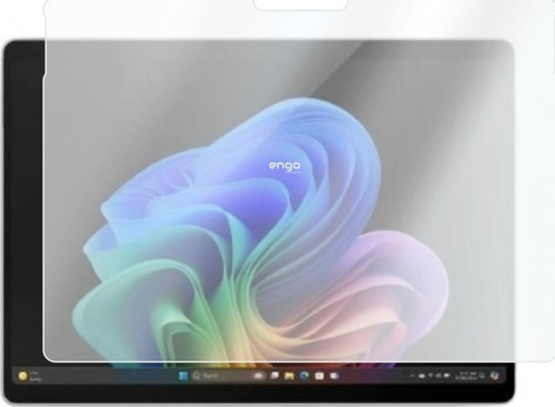 Microsoft Surface Pro 10 13 inç Paperfeel Ekran Koruyucu