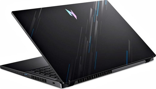 Nitro V 15 ANV15-51-946Z I9-13900H 16GB 1tb SSD 8gb RTX4060 15.6" Fhd WIN11 Home Gaming Notebook