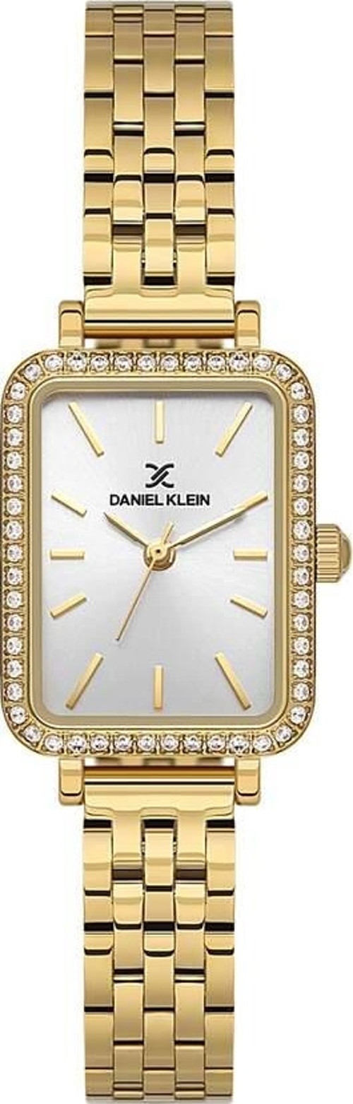 DANIEL KLEIN DK.1.14105-2 KADIN KOL SAATİ