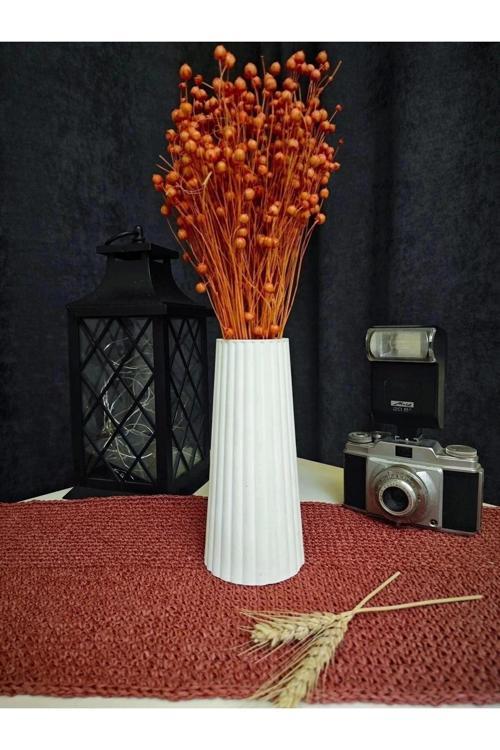 Iskandinav Vazo Bohem Tarz Pinterest Esintisi Şık Ev Dekoru Saksı/sağlam/dekoratif