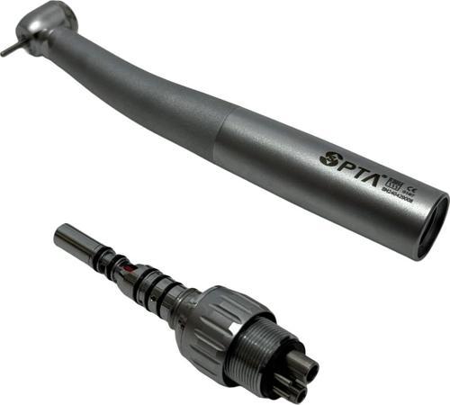 Spta Yüksek Hızlı Dişçi Anguldurva