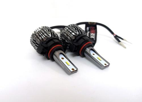 ECO POWER  H16 PSX24W Simsek Etkili Zenon CSP Led Xenon Led Headlight