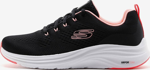 Vapor Foam - Fresh Trend 150024 BKPK Kadın Spor Ayakkabı