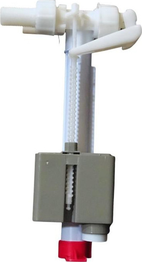 Doldurma Grubu- Şamandıra