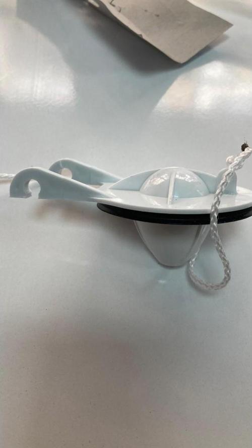 Yeni Ido Contası ve Parçası