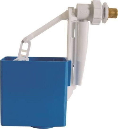 Flatör 3/8 orinal