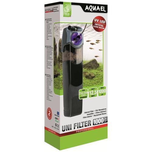 Unifilter İç Filtre 1000UV 12.5W