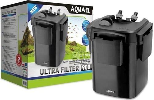 Ultrafilter 900 Dış Filtre 1000L/Saat 12.9W