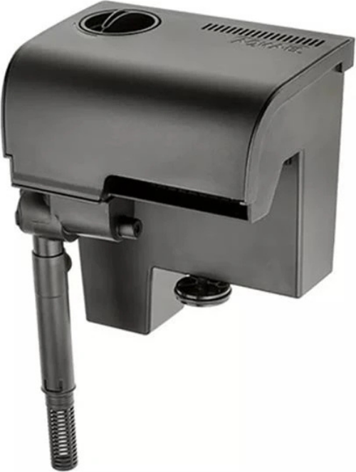 FZN Pro 1000 Askı Filtre 7,1W 900L/S