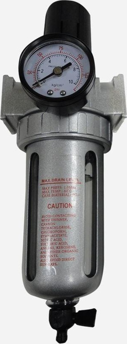 Rta822 Su Tutucu 1/2'' 55 Ml Aır
