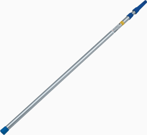 Alüminyum Teleskopik Sap K-A 210-400 Cm