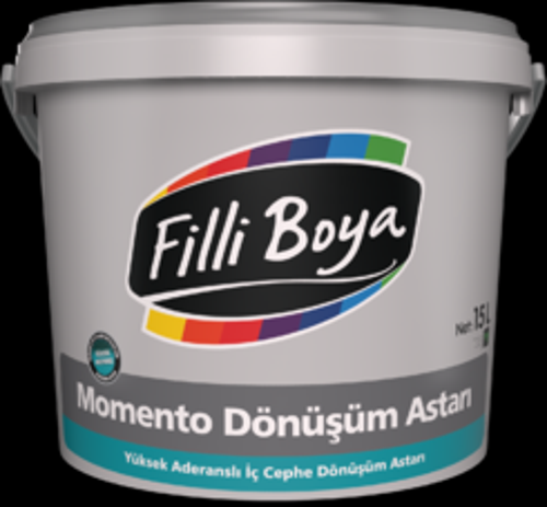 Momento Dönüşüm Astarı 7,5 Lt