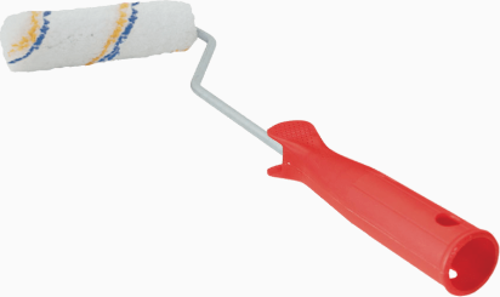 Mini Parmak Rulo 11 Cm
