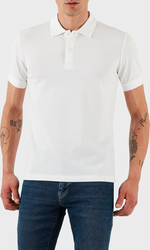 Polo Yala Erkek T-shirt