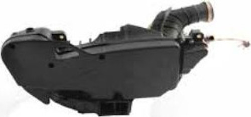 51407 SCOOTER 125 150 HAVA FİLTRESİ KOMPLE