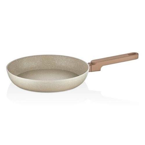 Karizma Granit Tava 24 cm