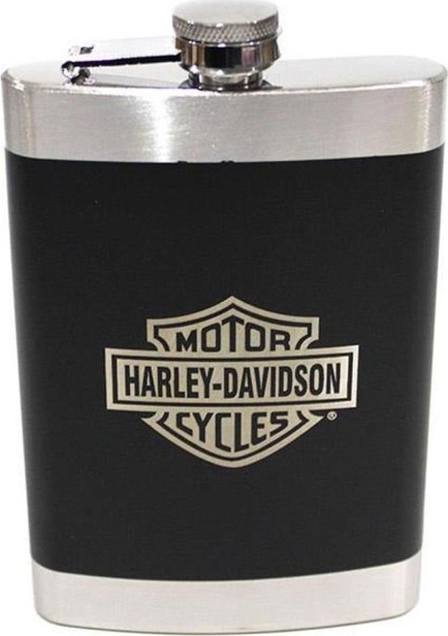 Harley Davidson Matara 8 Oz 240 ML Matara