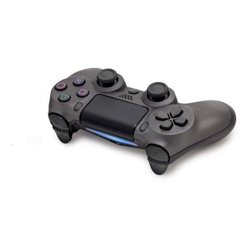 Ps4 Gamepad Mat Siyah HD323L