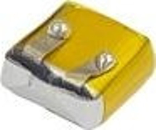 400909 3.7V 30 MAh Li-Polymer Pil