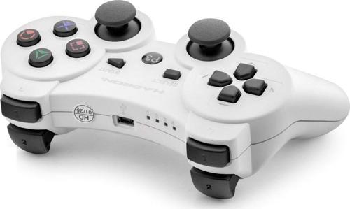 Ps3 Gamepad Beyaz HD325B