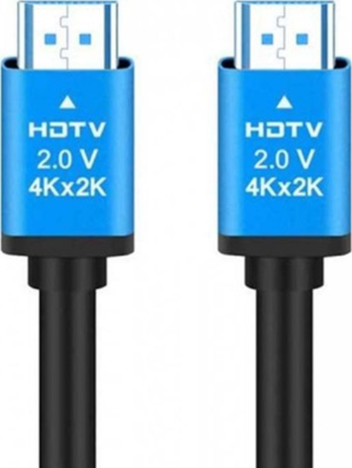 ZR197 4K Hdmı Kablo 1.5 M