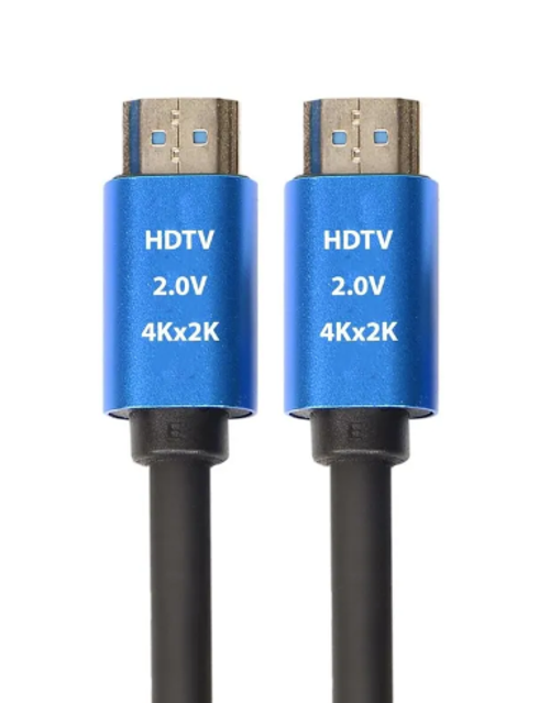 ZR201 4K Hdmı Kablo 20 M