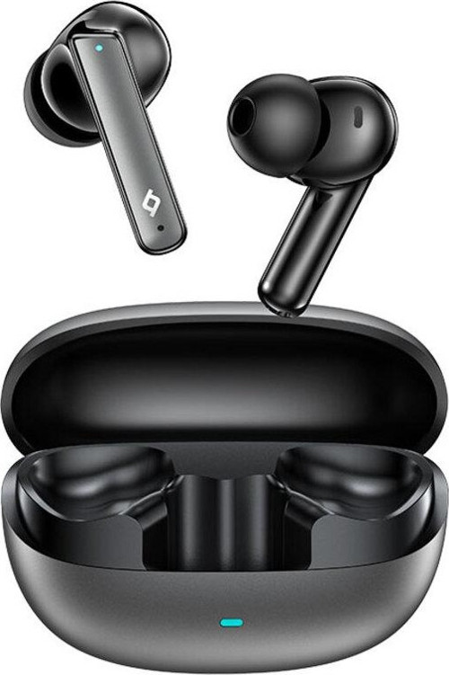 AirBeat Pro Max Gerçek Kablosuz TWS Bluetooth Kulaklık-2KM168