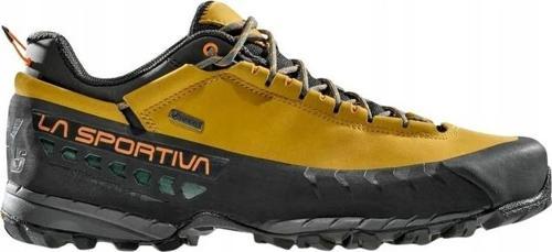 TX5 EVO GORE-TEX SAVANA TİGER OUTDOOR AYAKKABI