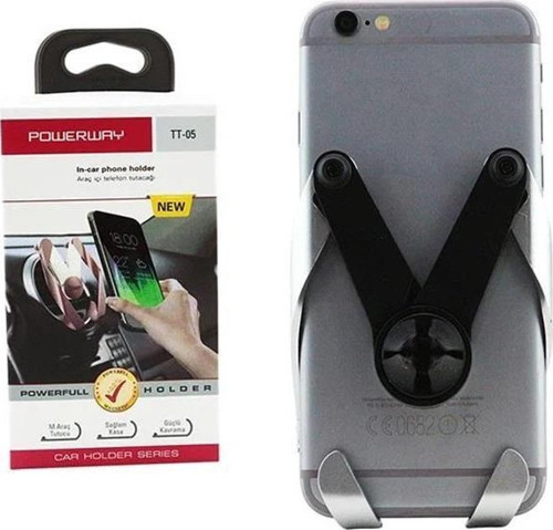 Telefon Tutacağı Tt-05