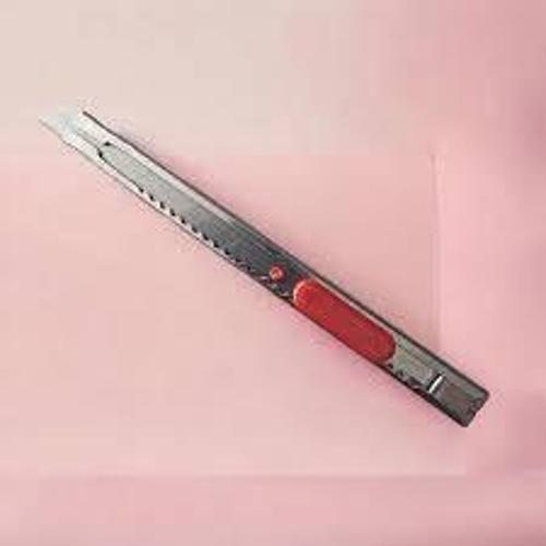 RENKLİ FALCATA 1 ADET