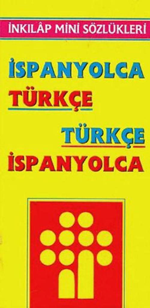 Pinokyo-Gökkuşağı Dizisi