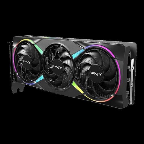 RTX5060 Ti 8G GDDR7 128bit VCG5060T8TFXXPB1-O