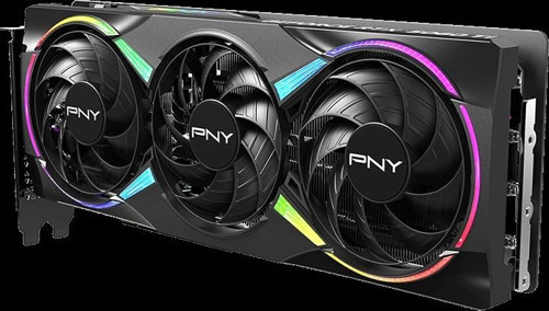 RTX5060 Ti 8G GDDR7 128bit VCG5060T8TFXXPB1-O