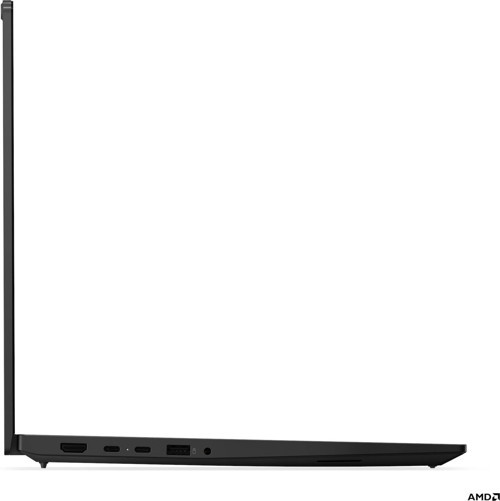 E16 THINKPAD 21ST0058TX R5-220 16GB 512GB SSD 16" FDOS