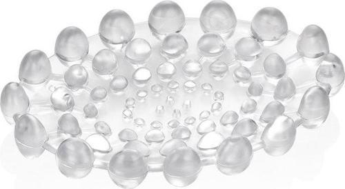 Star Damla Sabunluk STR-159