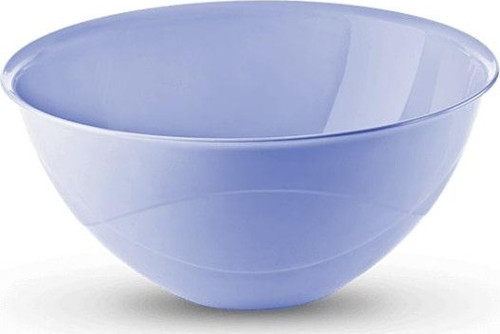 Yuvarlak Kase 3lt No/4 Titiz Aroni AP-9114