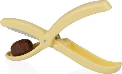 Kullanışlı Kestane Çizici