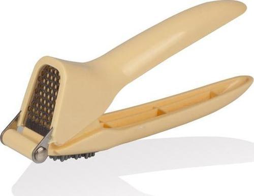 Lüx Sarımsak Ezici