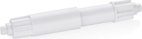 Star Tuvalet Kağıdı Makarası STR-149