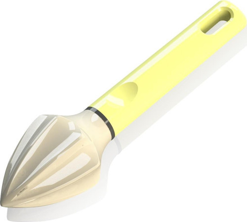 Terra Narenciye Sıkacağı