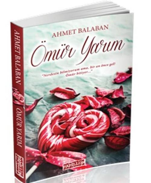 Ömür Yarım