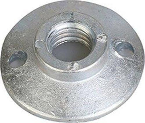 Taşlama Somunu Konik Disk Altı Somunu EKDS 042