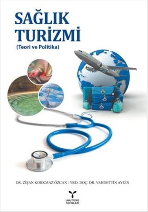 Umuttepe Sağlık Turizmi