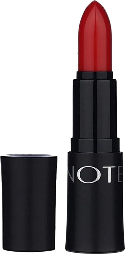 Mattemoist Lipstick 306 Kiss Blossom Mat Bitişli Ruj, Nude