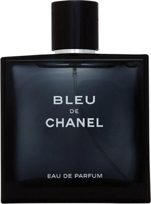 Bleu de EDP 50 ml Erkek Parfüm