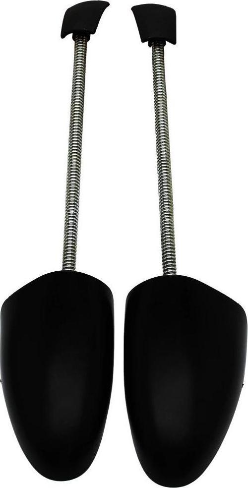 2 PARÇA TEK YAYLI AYAKKABI KALIP (5365)