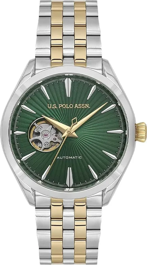 USPA1139-03 KOL SAATİ