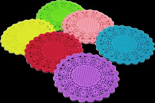 2 PARÇA SİLİKON NİHALE (5365)