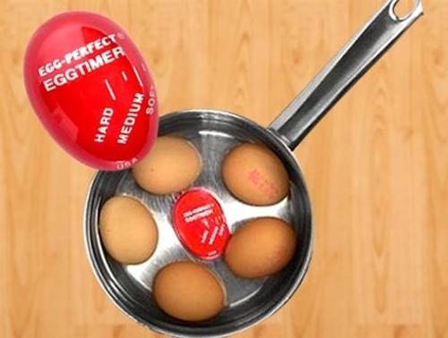 Dublor Yumurta (5365)