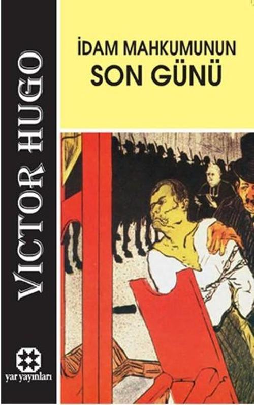 İdam Mahkumunun Son Günü